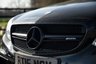 USED 2015 15 MERCEDES-BENZ E-CLASS 5.5 E63 V8 BiTurbo AMG Saloon 4dr Petrol SpdS MCT Euro 6 (s/s) (557 ps) COOLING SEATS