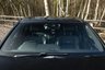 USED 2015 15 MERCEDES-BENZ E-CLASS 5.5 E63 V8 BiTurbo AMG Saloon 4dr Petrol SpdS MCT Euro 6 (s/s) (557 ps) COOLING SEATS