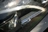 USED 2015 15 MERCEDES-BENZ E-CLASS 5.5 E63 V8 BiTurbo AMG Saloon 4dr Petrol SpdS MCT Euro 6 (s/s) (557 ps) COOLING SEATS