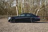 USED 2015 15 MERCEDES-BENZ E-CLASS 5.5 E63 V8 BiTurbo AMG Saloon 4dr Petrol SpdS MCT Euro 6 (s/s) (557 ps) COOLING SEATS