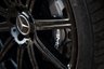 USED 2015 15 MERCEDES-BENZ E-CLASS 5.5 E63 V8 BiTurbo AMG Saloon 4dr Petrol SpdS MCT Euro 6 (s/s) (557 ps) COOLING SEATS