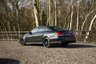 USED 2015 15 MERCEDES-BENZ E-CLASS 5.5 E63 V8 BiTurbo AMG Saloon 4dr Petrol SpdS MCT Euro 6 (s/s) (557 ps) COOLING SEATS