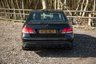USED 2015 15 MERCEDES-BENZ E-CLASS 5.5 E63 V8 BiTurbo AMG Saloon 4dr Petrol SpdS MCT Euro 6 (s/s) (557 ps) COOLING SEATS