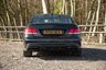 USED 2015 15 MERCEDES-BENZ E-CLASS 5.5 E63 V8 BiTurbo AMG Saloon 4dr Petrol SpdS MCT Euro 6 (s/s) (557 ps) COOLING SEATS