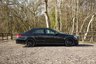 USED 2015 15 MERCEDES-BENZ E-CLASS 5.5 E63 V8 BiTurbo AMG Saloon 4dr Petrol SpdS MCT Euro 6 (s/s) (557 ps) COOLING SEATS