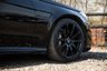 USED 2015 15 MERCEDES-BENZ E-CLASS 5.5 E63 V8 BiTurbo AMG Saloon 4dr Petrol SpdS MCT Euro 6 (s/s) (557 ps) COOLING SEATS