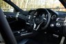 USED 2015 15 MERCEDES-BENZ E-CLASS 5.5 E63 V8 BiTurbo AMG Saloon 4dr Petrol SpdS MCT Euro 6 (s/s) (557 ps) COOLING SEATS