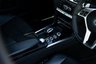 USED 2015 15 MERCEDES-BENZ E-CLASS 5.5 E63 V8 BiTurbo AMG Saloon 4dr Petrol SpdS MCT Euro 6 (s/s) (557 ps) COOLING SEATS