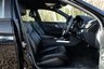USED 2015 15 MERCEDES-BENZ E-CLASS 5.5 E63 V8 BiTurbo AMG Saloon 4dr Petrol SpdS MCT Euro 6 (s/s) (557 ps) COOLING SEATS