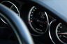 USED 2015 15 MERCEDES-BENZ E-CLASS 5.5 E63 V8 BiTurbo AMG Saloon 4dr Petrol SpdS MCT Euro 6 (s/s) (557 ps) COOLING SEATS