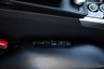 USED 2015 15 MERCEDES-BENZ E-CLASS 5.5 E63 V8 BiTurbo AMG Saloon 4dr Petrol SpdS MCT Euro 6 (s/s) (557 ps) COOLING SEATS