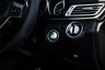 USED 2015 15 MERCEDES-BENZ E-CLASS 5.5 E63 V8 BiTurbo AMG Saloon 4dr Petrol SpdS MCT Euro 6 (s/s) (557 ps) COOLING SEATS