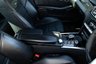 USED 2015 15 MERCEDES-BENZ E-CLASS 5.5 E63 V8 BiTurbo AMG Saloon 4dr Petrol SpdS MCT Euro 6 (s/s) (557 ps) COOLING SEATS