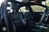 USED 2015 15 MERCEDES-BENZ E-CLASS 5.5 E63 V8 BiTurbo AMG Saloon 4dr Petrol SpdS MCT Euro 6 (s/s) (557 ps) COOLING SEATS