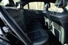 USED 2015 15 MERCEDES-BENZ E-CLASS 5.5 E63 V8 BiTurbo AMG Saloon 4dr Petrol SpdS MCT Euro 6 (s/s) (557 ps) COOLING SEATS