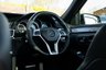 USED 2015 15 MERCEDES-BENZ E-CLASS 5.5 E63 V8 BiTurbo AMG Saloon 4dr Petrol SpdS MCT Euro 6 (s/s) (557 ps) COOLING SEATS