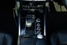 USED 2015 15 MERCEDES-BENZ E-CLASS 5.5 E63 V8 BiTurbo AMG Saloon 4dr Petrol SpdS MCT Euro 6 (s/s) (557 ps) COOLING SEATS