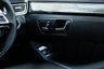 USED 2015 15 MERCEDES-BENZ E-CLASS 5.5 E63 V8 BiTurbo AMG Saloon 4dr Petrol SpdS MCT Euro 6 (s/s) (557 ps) COOLING SEATS