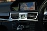 USED 2015 15 MERCEDES-BENZ E-CLASS 5.5 E63 V8 BiTurbo AMG Saloon 4dr Petrol SpdS MCT Euro 6 (s/s) (557 ps) COOLING SEATS