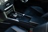 USED 2015 15 MERCEDES-BENZ E-CLASS 5.5 E63 V8 BiTurbo AMG Saloon 4dr Petrol SpdS MCT Euro 6 (s/s) (557 ps) COOLING SEATS