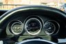 USED 2015 15 MERCEDES-BENZ E-CLASS 5.5 E63 V8 BiTurbo AMG Saloon 4dr Petrol SpdS MCT Euro 6 (s/s) (557 ps) COOLING SEATS