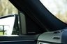 USED 2015 15 MERCEDES-BENZ E-CLASS 5.5 E63 V8 BiTurbo AMG Saloon 4dr Petrol SpdS MCT Euro 6 (s/s) (557 ps) COOLING SEATS