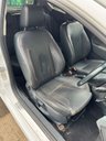USED 2010 10 FORD FIESTA 1.6 Zetec S Hatchback 3dr Petrol Manual (134 g/km, 118 bhp) 