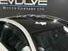 USED 2020 20 BMW M4 3.0 BiTurbo GPF Competition Coupe 2dr Petrol DCT Euro 6 (s/s) (450 ps) HUD, CARBON TRIM, CAMERA, H&K!