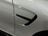 USED 2020 20 BMW M4 3.0 BiTurbo GPF Competition Coupe 2dr Petrol DCT Euro 6 (s/s) (450 ps) HUD, CARBON TRIM, CAMERA, H&K!