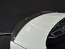 USED 2020 20 BMW M4 3.0 BiTurbo GPF Competition Coupe 2dr Petrol DCT Euro 6 (s/s) (450 ps) HUD, CARBON TRIM, CAMERA, H&K!
