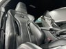 USED 2020 20 BMW M4 3.0 BiTurbo GPF Competition Coupe 2dr Petrol DCT Euro 6 (s/s) (450 ps) HUD, CARBON TRIM, CAMERA, H&K!
