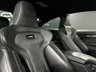 USED 2020 20 BMW M4 3.0 BiTurbo GPF Competition Coupe 2dr Petrol DCT Euro 6 (s/s) (450 ps) HUD, CARBON TRIM, CAMERA, H&K!