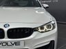 USED 2020 20 BMW M4 3.0 BiTurbo GPF Competition Coupe 2dr Petrol DCT Euro 6 (s/s) (450 ps) HUD, CARBON TRIM, CAMERA, H&K!