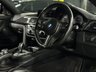 USED 2020 20 BMW M4 3.0 BiTurbo GPF Competition Coupe 2dr Petrol DCT Euro 6 (s/s) (450 ps) HUD, CARBON TRIM, CAMERA, H&K!