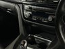 USED 2020 20 BMW M4 3.0 BiTurbo GPF Competition Coupe 2dr Petrol DCT Euro 6 (s/s) (450 ps) HUD, CARBON TRIM, CAMERA, H&K!