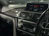 USED 2020 20 BMW M4 3.0 BiTurbo GPF Competition Coupe 2dr Petrol DCT Euro 6 (s/s) (450 ps) HUD, CARBON TRIM, CAMERA, H&K!