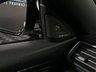 USED 2020 20 BMW M4 3.0 BiTurbo GPF Competition Coupe 2dr Petrol DCT Euro 6 (s/s) (450 ps) HUD, CARBON TRIM, CAMERA, H&K!