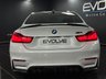 USED 2020 20 BMW M4 3.0 BiTurbo GPF Competition Coupe 2dr Petrol DCT Euro 6 (s/s) (450 ps) HUD, CARBON TRIM, CAMERA, H&K!