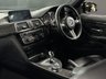 USED 2020 20 BMW M4 3.0 BiTurbo GPF Competition Coupe 2dr Petrol DCT Euro 6 (s/s) (450 ps) HUD, CARBON TRIM, CAMERA, H&K!
