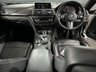 USED 2020 20 BMW M4 3.0 BiTurbo GPF Competition Coupe 2dr Petrol DCT Euro 6 (s/s) (450 ps) HUD, CARBON TRIM, CAMERA, H&K!
