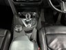 USED 2020 20 BMW M4 3.0 BiTurbo GPF Competition Coupe 2dr Petrol DCT Euro 6 (s/s) (450 ps) HUD, CARBON TRIM, CAMERA, H&K!