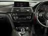 USED 2020 20 BMW M4 3.0 BiTurbo GPF Competition Coupe 2dr Petrol DCT Euro 6 (s/s) (450 ps) HUD, CARBON TRIM, CAMERA, H&K!