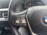 USED 2021 21 BMW 1 SERIES 1.5 118i Sport (LCP) Hatchback 5dr Petrol Manual Euro 6 (s/s) (136 ps) SAT NAV, BLUETOOTH, AIR-CON