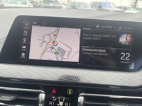 USED 2021 21 BMW 1 SERIES 1.5 118i Sport (LCP) Hatchback 5dr Petrol Manual Euro 6 (s/s) (136 ps) SAT NAV, BLUETOOTH, AIR-CON
