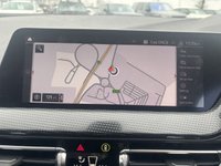 USED 2021 21 BMW 1 SERIES 1.5 118i Sport (LCP) Hatchback 5dr Petrol Manual Euro 6 (s/s) (136 ps) SAT NAV, BLUETOOTH, AIR-CON