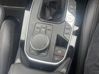 USED 2021 21 BMW 1 SERIES 1.5 118i Sport (LCP) Hatchback 5dr Petrol Manual Euro 6 (s/s) (136 ps) SAT NAV, BLUETOOTH, AIR-CON