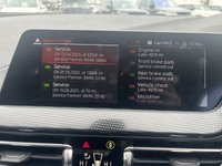 USED 2021 21 BMW 1 SERIES 1.5 118i Sport (LCP) Hatchback 5dr Petrol Manual Euro 6 (s/s) (136 ps) SAT NAV, BLUETOOTH, AIR-CON