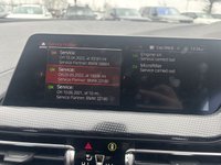 USED 2021 21 BMW 1 SERIES 1.5 118i Sport (LCP) Hatchback 5dr Petrol Manual Euro 6 (s/s) (136 ps) SAT NAV, BLUETOOTH, AIR-CON