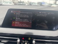 USED 2021 21 BMW 1 SERIES 1.5 118i Sport (LCP) Hatchback 5dr Petrol Manual Euro 6 (s/s) (136 ps) SAT NAV, BLUETOOTH, AIR-CON