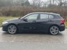 USED 2021 21 BMW 1 SERIES 1.5 118i Sport (LCP) Hatchback 5dr Petrol Manual Euro 6 (s/s) (136 ps) SAT NAV, BLUETOOTH, AIR-CON